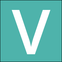 Program Logo